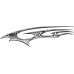 Falcon_Side_108